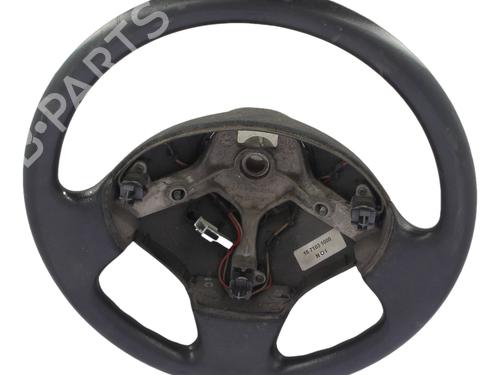 Rat RENAULT KANGOO (KC0/1_) 1.5 dCi (KC07) | BP37277143C49 - Image 6