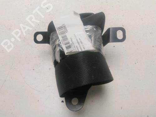 Other NISSAN QASHQAI / QASHQAI +2 I (J10, NJ10, JJ10E) 1.5 dCi | BP24882092O1 