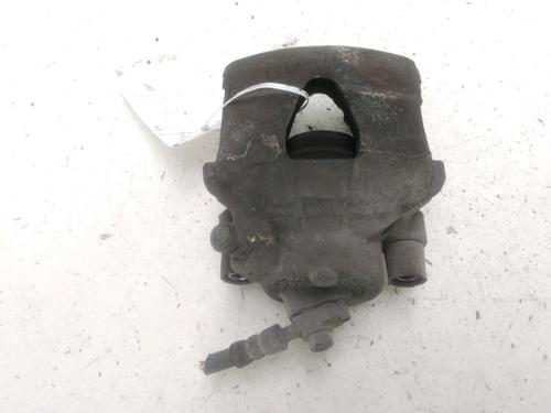 Used Left front brake caliper AUDI A1 (8X1, 8XK) 1.2 TFSI (86 hp) 28970158