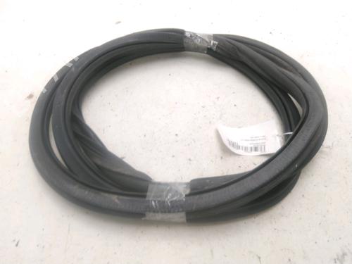 rubber-door-seal-audi-q5-sportback-fyt-2020-28970195 main image