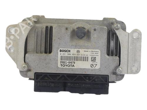 Used Engine control unit (ECU) Engine control unit (ECU) 38099937 38099937