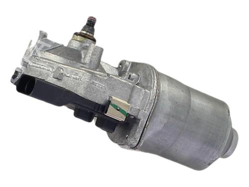 Used Front wiper motor Front wiper motor 38944694 38944694