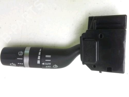 Used Steering column stalk MAZDA 3 (BL) 1.6 MZR (BL14) (105 hp) 19702242