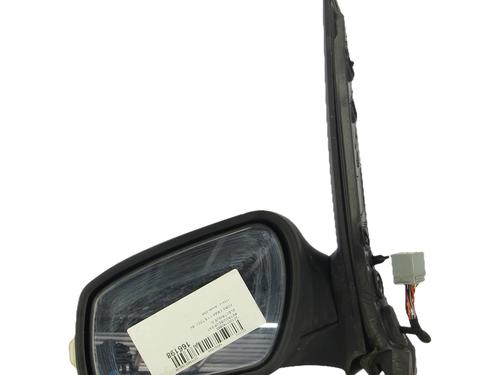 Retrovisor esquerdo FORD FOCUS C-MAX (DM2) 1.8 TDCi | BP39454302C26 - Image 3