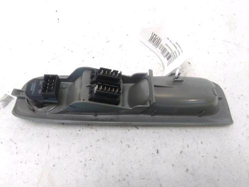 Left front window switch RENAULT TWINGO I (C06_) 1.2 (C066, C068) | BP28159837I27 
