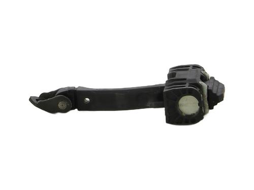 hingedoor-check-strap-peugeot-partner-box-bodympv-k9-2018-36486358 main image