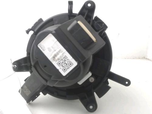 Heater blower motor CITROËN JUMPY III Van (V_) 1.5 BlueHDi 120 | BP33998075M62 - Image 2