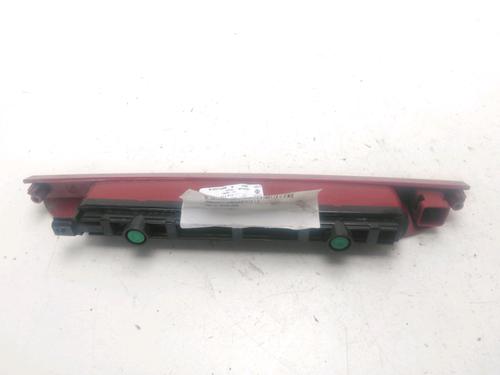 Third brake light RENAULT CLIO III Grandtour (KR0/1_) 1.5 dCi (KR0F) | BP24966805L11