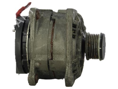 Used Alternator Alternator 38005224 38005224