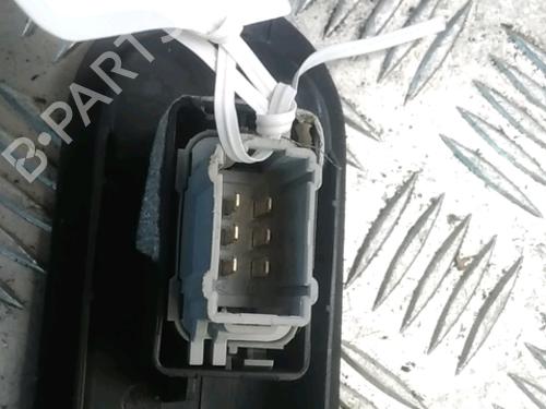 Switch RENAULT SCÉNIC II (JM0/1_) 1.5 dCi (JM1E, JM16) | BP16309412I30 