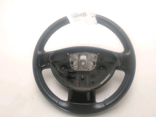 Ratt DACIA LODGY (JS_) 1.5 dCi (JSMC, JSAF) | BP24878927C49 - Image 2