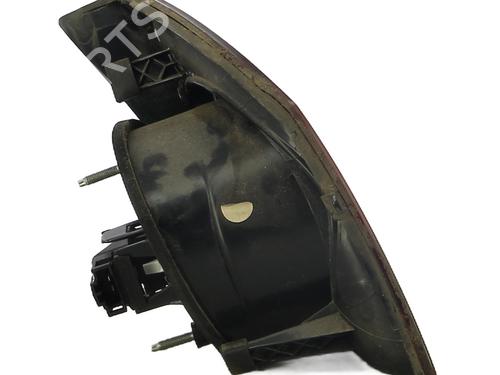 Right tailgate light VW GOLF PLUS V (5M1, 521) 1.6 TDI | BP36681739C80 - Image 2