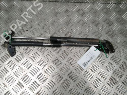 Used Tailgate lift support HONDA JAZZ II (GD_, GE3, GE2) 1.3 iDSi (GD1) (83 hp) 14964769
