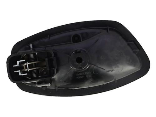 Front left interior door handle RENAULT LATITUDE (L70_) 2.0 dCi 175 (L70Y, L734) | BP31911989I13 - Image 2