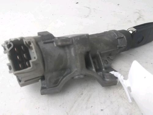Used Ignition barrel Ignition barrel VW TRANSPORTER T5 Van (7HA, 7HH, 7EA, 7EH) 2.0 TDI (102 hp) 33138104 33138104