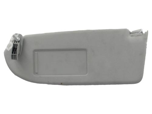Left sun visor SEAT IBIZA IV (6J5, 6P1) 1.2 TDI | BP37480334I1 - Image 2