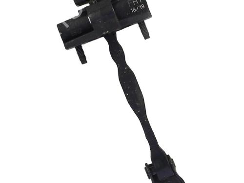 Used Hinge/Door check strap Hinge/Door check strap CITROËN C3 AIRCROSS II (2R_, 2C_) 1.5 BlueHDi 120 (2CYHXX) (120 hp) 34608884 34608884