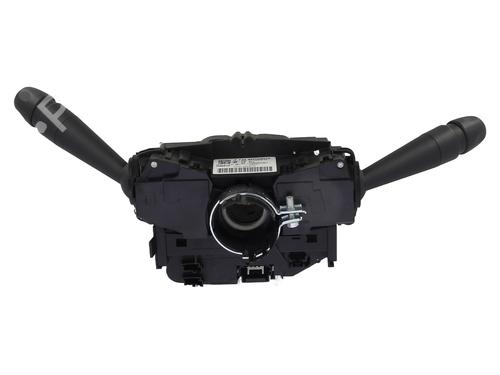 Used Steering column stalk Steering column stalk CITROËN C5 AIRCROSS (A_) 1.5 BlueHDi 130 (ACYHZJ, ACYHZR) (131 hp) 32715580 32715580