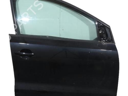 Used Right front door Right front door 37650030 37650030