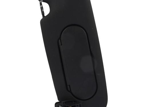 Left sun visor MINI MINI (F56) Cooper S | BP32129456I1 - Image 2