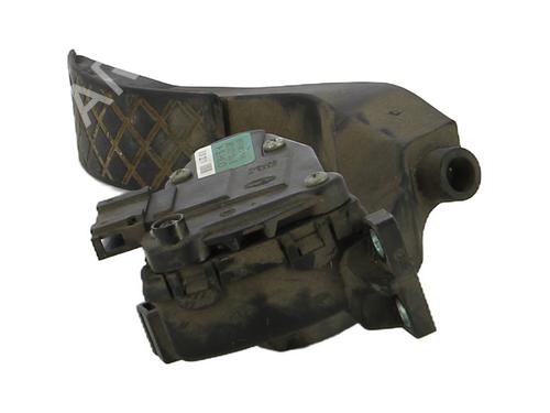 Pedal SEAT EXEO ST (3R5) 2.0 TDI | BP31277753I4