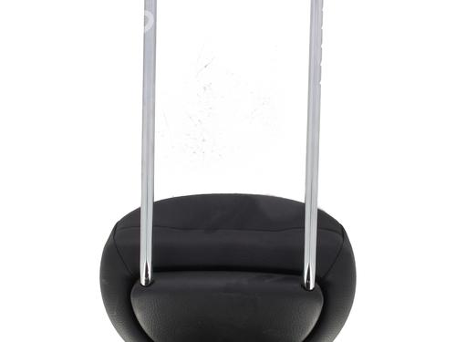 Hoofdsteun MERCEDES-BENZ CLC-CLASS (CL203) CLC 200 CDI (203.707) (122 hp) 31078354