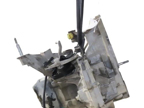Used Gearbox Gearbox 39112938 39112938