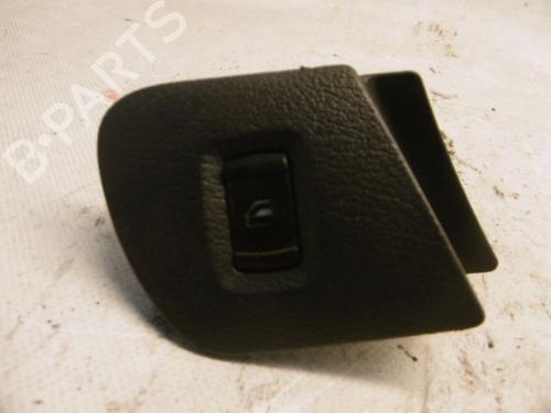 Used Switch SKODA OCTAVIA I (1U2) 1.9 TDI (90 hp) 15754097