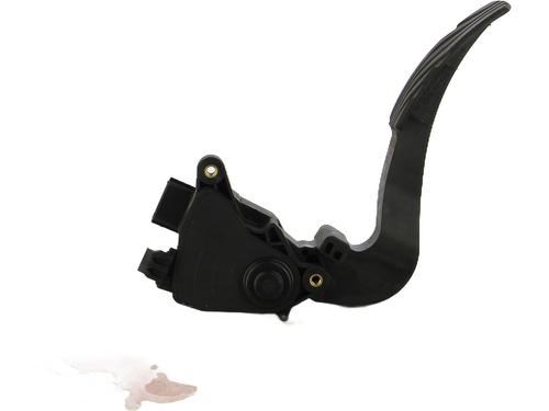 Pedal RENAULT MEGANE IV Hatchback (B9A/M/N_) 1.5 Blue dCi 115 (B9A6) | BP32150439I4 - Image 2