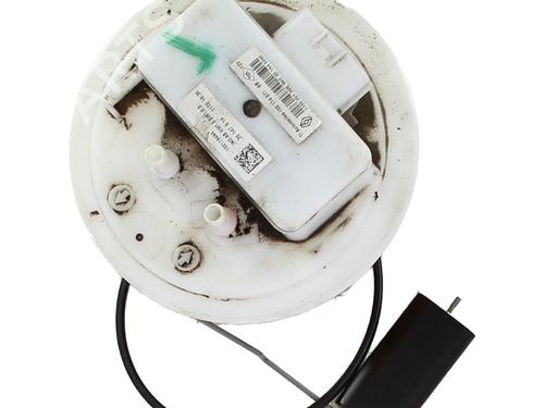 Fuel pump RENAULT CLIO V (B7_) 1.5 Blue dCi 115 (B7AD) | BP33998023M76  - Image 5