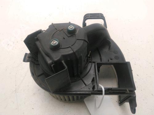Heater blower motor RENAULT KANGOO (KC0/1_) 1.5 dCi (KC07) | BP27394307M62