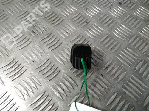 Commande retroviseurs VW GOLF V (1K1) 1.9 TDI | BP11714052I25 