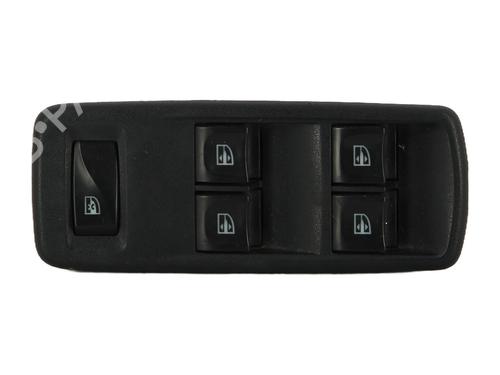 Left front window switch DACIA LODGY (JS_) 1.5 dCi (JSMC, JSAF) | BP31692673I27  - Image 6