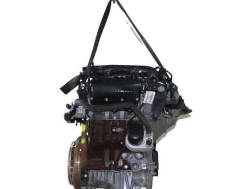 Engine FORD FIESTA VI (CB1, CCN) 1.0 EcoBoost | BP40051968M1 - Image 2