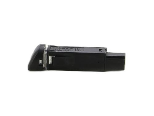 Warning switch VOLVO V40 Hatchback (525) T2 | BP33727702I22 - Image 4