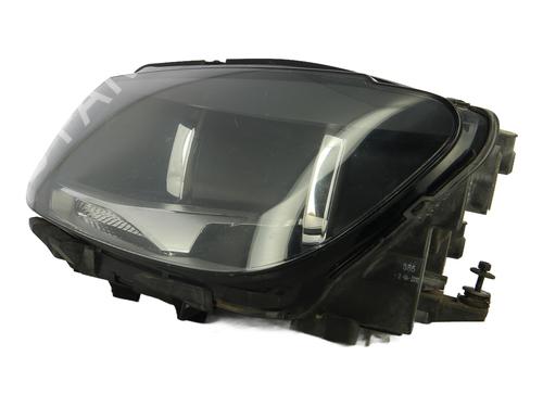 Right headlight VW TOURAN (1T3) 1.6 TDI | BP36544252C29 - Image 4