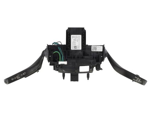 Used Steering column stalk Steering column stalk AUDI A3 Sportback (8YA, 8YF) 35 TFSI Mild Hybrid (150 hp) 30630286 30630286