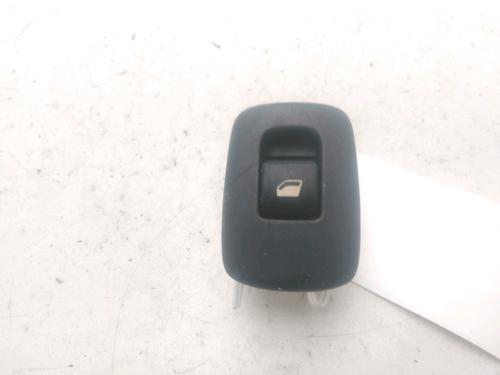 Right rear window switch CITROËN C3 II (SC_) 1.4 VTi 95 | BP27394775I28 - Image 3