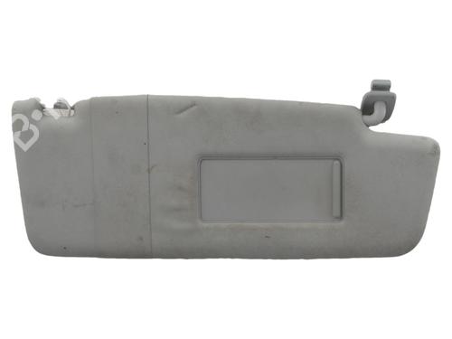 Right sun visor VW TOURAN (1T3) 1.6 TDI | BP38055685I2 - Image 2