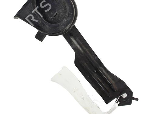 Used Horn PEUGEOT 2008 II (UD_, US_, UY_, UJ_, UR_, UC_) 1.5 BlueHDI 130 (131 hp) 31692612