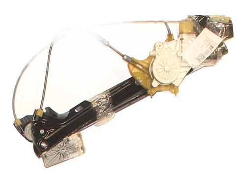 Used Front left window mechanism Front left window mechanism BMW 3 Convertible (E93) 320 d (177 hp) 31865693 31865693