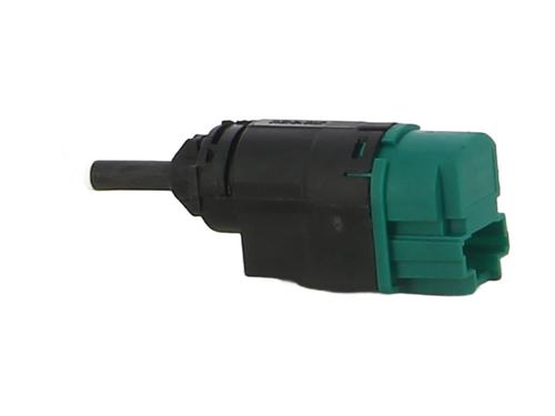 Electronic sensor RENAULT ZOE (BFM_) ZOE (BFMC, BFMD) | BP34641257M84 - Image 3