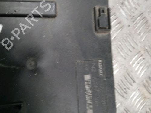 Used Fuse box Fuse box RENAULT KANGOO Express (FW0/1_) 1.5 dCi 70 (FW0A, KW0V) (68 hp) 13544888 13544888