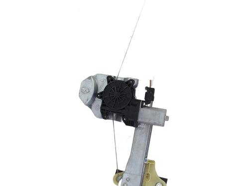 front-left-window-mechanism-renault-clio-iv-bh_-2012-2013-2014-2015-2016-2017-2018-2019-2020-2021-34175722 main image