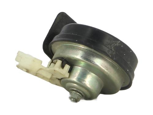 Horn Horn PEUGEOT 207 (WA_, WC_) 1.6 HDi (90 hp) 36894014 36894014