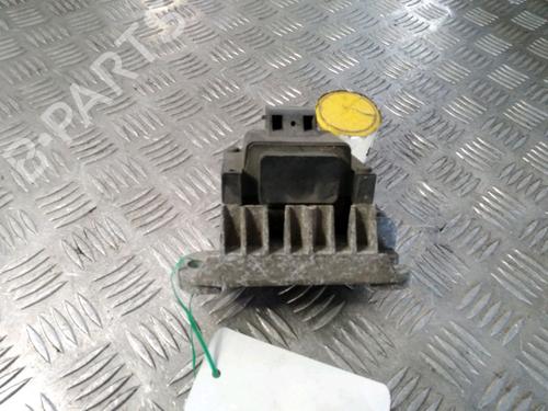 Used Ignition coil RENAULT MEGANE I (BA0/1_) [1995-2004]  23180280