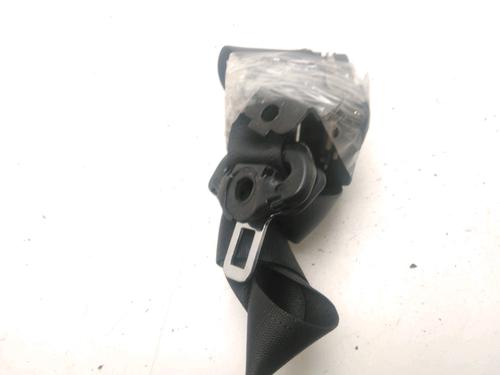 Used Front right belt tensioner OPEL CORSA C (X01) 1.3 CDTI (F08, F68) (70 hp) 24882112