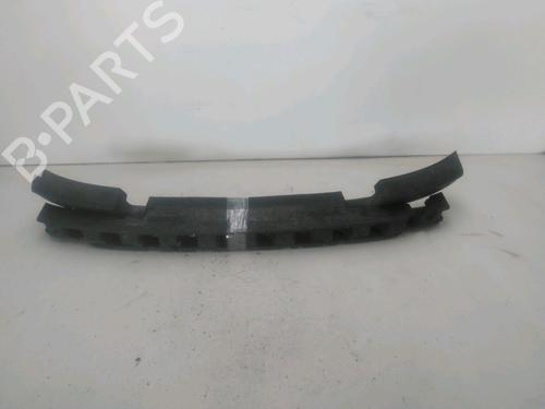 Used Bumper shock absorber VW TOURAN (1T1, 1T2) 1.9 TDI (105 hp) 27728802