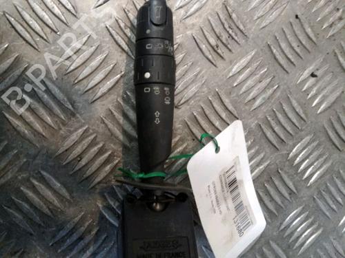 Used Steering column stalk CITROËN XSARA (N1) 2.0 HDi 90 (90 hp) 23180705