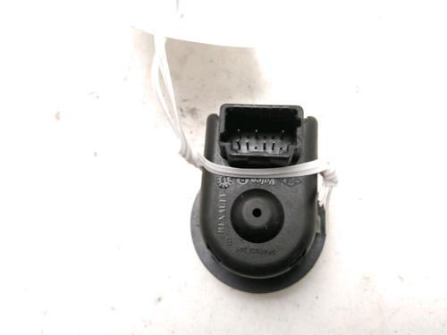 Spejlkontakt DACIA SANDERO II TCe 90 (B8M1, B8MA, B8AC) (90 hp) 30980312